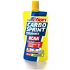 PROACTION Srl ProAction Carbo Sprint BCAA Gusto Limone Integratore 50 ml