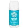AROMA HEALTH OLIO SERENITA' ROLLON 30ML