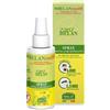 HELAN COSMESI Srl ZANZHELAN Insettorep.Spray Eco
