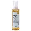 PHYTOITALIA Srl SILICIO PYT GEL 200ML
