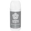 AROMA HEALTH RESPIRATORIO ROLLON 30ML