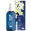 HELAN COSMESI Srl MONOI Spray Sol.Trasp.fp30
