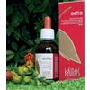 KAIROS ITALIA Srl Estia Gocce 50ml