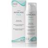GENERAL TOPICS Srl AKNICARE Mask 50ml