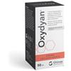 GHIMAS SpA OXYDYAN 50ml