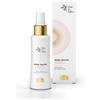 HELAN COSMESI Srl Helan Fior di Talco Acqua Talcata Idratante Rinfrescante Viso e Corpo