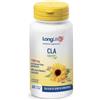 LONGLIFE Srl LONGLIFE CLA 60PRL
