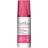 ZETA FARMACEUTICI SpA EUPHIDRA DEO SPRAY PELLI DEL