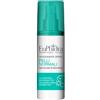 ZETA FARMACEUTICI SpA EUPHIDRA DEO SPRAY PELLI NORM