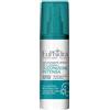 ZETA FARMACEUTICI SpA EUPHIDRA DEO SPRAY SUDOR INTEN