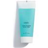 ROUGJ GROUP Srl ROUGJ Scrub Anti-Cellulite