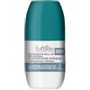 ZETA FARMACEUTICI SpA EUPHIDRA DEO ROLL ON S/PROFUMO