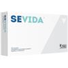 AGATON Srl SEVIDA 30CPS