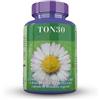 BIOSALUS di Vatrella A. Sas TON 30 60 CAPSULE 28,2 G