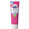 ZETA FARMACEUTICI SpA EUPHIDRA AMIDO CR LENITOP PRUR