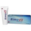 UNION OF PHARMACEUT SCIENCES Rimovil Emulsione Gel Antidolorifico 75 ml