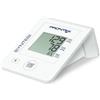 SAFETY SpA Prontex Syntesi Misuratore di Pressione Digitale Automatico