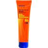 MORGAN Srl IMMUNO ELIOS CR SPORT SPF50+