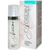 GD Srl Agedin Siero Idrotensore 30 ml