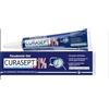 CURASEPT SpA Curasept ADS Gel Paradontale 1% Clorexidina Gengive Infiammate 30 ml