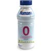 HUMANA ITALIA SpA HUMANA 0 470ML EXPERT BOTT