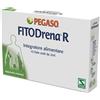 SCHWABE PHARMA ITALIA Srl FITODRENA R 10F 2ML