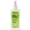MARCO VITI FARMACEUTICI SpA Mistick Spray Naturale 100ml