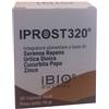 IBIOPHARMA Srl IPROST 320 30CPS MOLLI