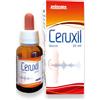 PRINCEPS Srl Ceruxil Gocce 20 ml