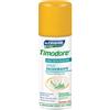 FARMACEUTICI DOTT.CICCARELLI TIMODORE SPRAY DEOD ZENZERO
