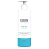 ISDIN Srl FOTOPROTECTOR After Sun Loz. 400ml