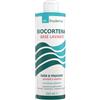 ROYDERMAL Srl BIOCORTENA Base Lavante 250ml