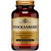 SOLGAR IT. MULTINUTRIENT SpA FITOCRANBERRY 60 Cps SOLGAR