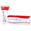 PRINCEPS Srl DERMATROFINA PLUS CREMA 30G
