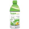 SHEDIR PHARMA Srl Unipersonale TERMODREN EVO ANANAS 500ML
