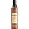 VIVIPHARMA SpA CHRISSIE PROACTIVE SUN TAN ACC