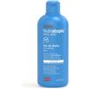 ISDIN Srl Isdin - Nutratopic PRO-AMP - Gel Bagno Emolliente 400 ml