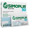 SHEDIR PHARMA Srl Unipersonale SIMOPLIR 30 12BUST