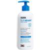 ISDIN Srl Isdin - Nutratopic PRO-AMP - Lozione Corpo Emolliente 400 ml