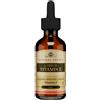 SOLGAR IT. MULTINUTRIENT SpA LIQUID Vit.E 58ml SOLGAR