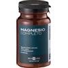 BIOS LINE SpA Principum Magnesio Completo Integratore in Polvere 400g