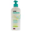 ISDIN Srl GERMISDIN ALOE VERA 500ML