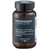 BIOS LINE SpA Principium Magnesio Completo Integratore 90 Compresse