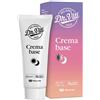 MARCO VITI FARMACEUTICI SpA VITI Crema Base 50ml