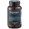 BIOS LINE SpA PRINCIPIUM MG Completo 180Cpr