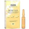 ISDIN Srl ISDINCEUTICS Instant Flash 1 Fiala