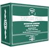 DECA LABORATORIO CHIMICO Srl DEFLUX Plus 20 Stick 10ml