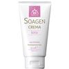 IDI FARMACEUTICI Srl SOAGEN Crema Mani 50ml
