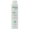 MAVI BIOTECH LAB Srl NORMOGEN Shampoo Delicato 300ml