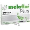 SHEDIR PHARMA Srl Unipersonale MELAFLOR PLUS 20CPS